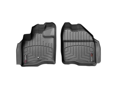 WeatherTech 440311 FloorLiner DigitalFit