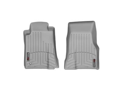 WeatherTech 461391 FloorLiner DigitalFit