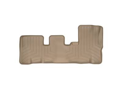 WeatherTech 451143 FloorLiner DigitalFit