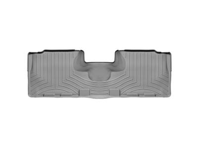 WeatherTech - WeatherTech 460292 FloorLiner DigitalFit - Image 1
