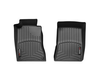 WeatherTech 442641 FloorLiner DigitalFit