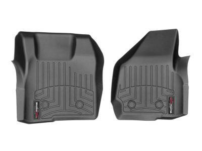 WeatherTech 443211 FloorLiner DigitalFit