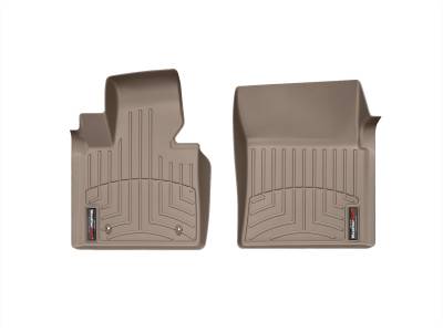 WeatherTech 452911 FloorLiner DigitalFit