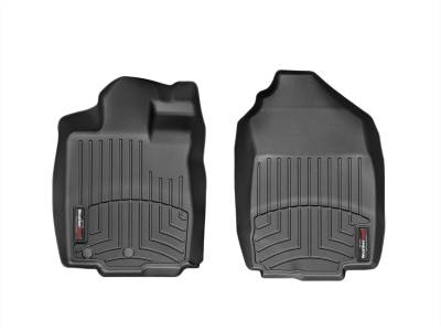 WeatherTech 442991 FloorLiner DigitalFit