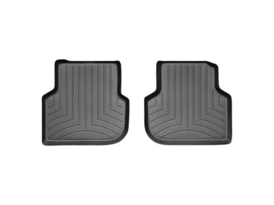 WeatherTech 443382 FloorLiner DigitalFit