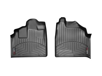 WeatherTech 443561 FloorLiner DigitalFit