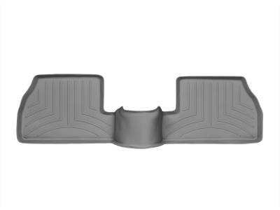 WeatherTech 460752 FloorLiner DigitalFit