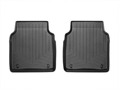 WeatherTech 444202 FloorLiner DigitalFit