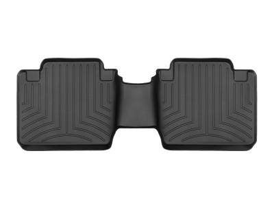 WeatherTech 440215 FloorLiner DigitalFit