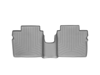 WeatherTech - WeatherTech 464112 FloorLiner DigitalFit - Image 1