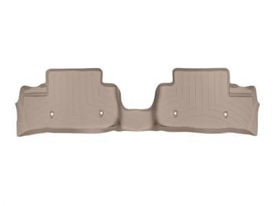 WeatherTech 455632 FloorLiner DigitalFit