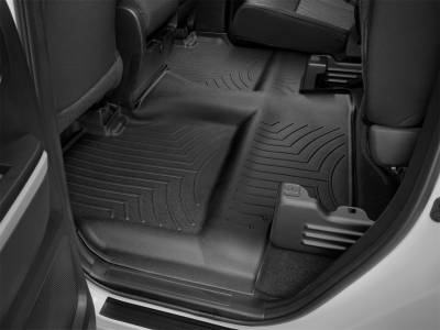 WeatherTech 440939 FloorLiner DigitalFit