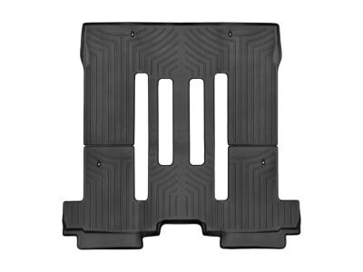 WeatherTech 447092 FloorLiner DigitalFit