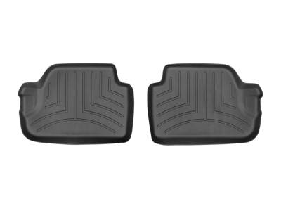 WeatherTech - WeatherTech 448232 FloorLiner DigitalFit - Image 1