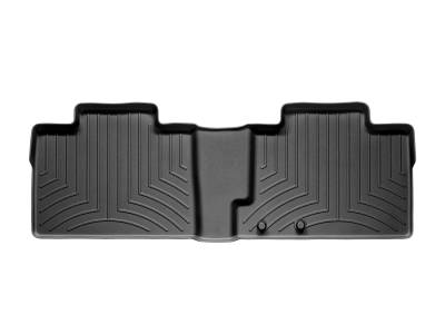 WeatherTech 4410002 FloorLiner DigitalFit