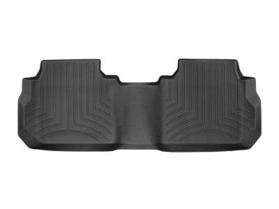 WeatherTech 449552 FloorLiner DigitalFit