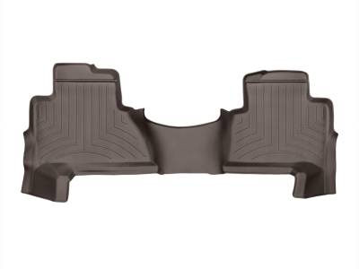 WeatherTech 476952 FloorLiner DigitalFit