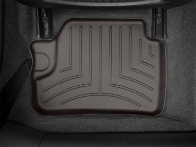 WeatherTech - WeatherTech 474103 FloorLiner DigitalFit - Image 2