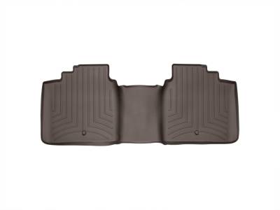 WeatherTech 474763 FloorLiner DigitalFit