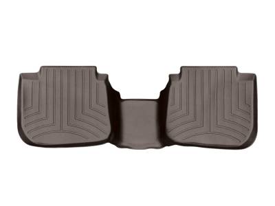 WeatherTech 477082 FloorLiner DigitalFit