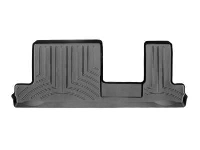 WeatherTech 4412284 FloorLiner DigitalFit