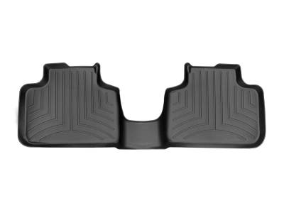 WeatherTech 4411783 FloorLiner DigitalFit