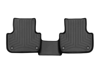 WeatherTech 448874 FloorLiner DigitalFit