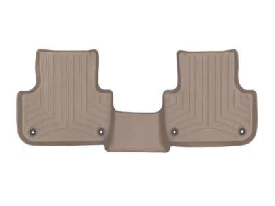 WeatherTech 458874 FloorLiner DigitalFit