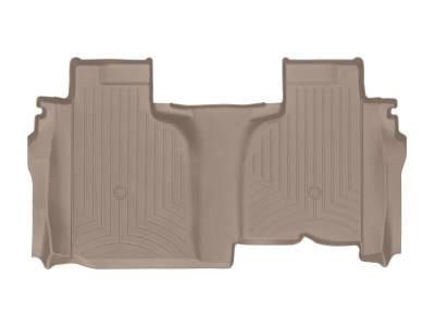 WeatherTech 4514366 FloorLiner DigitalFit