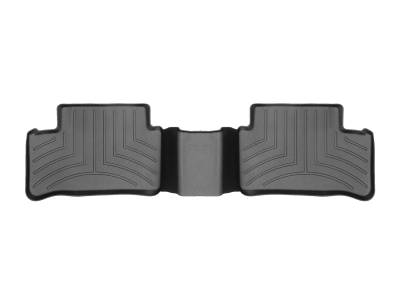 WeatherTech - WeatherTech 4414612 FloorLiner DigitalFit - Image 1