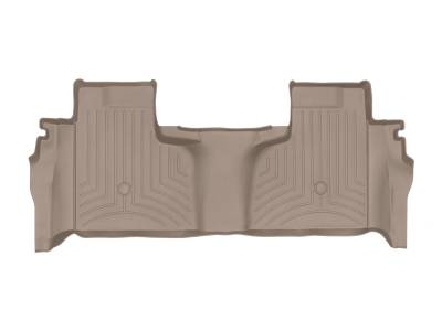 WeatherTech 4514369 FloorLiner DigitalFit