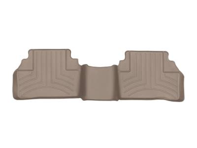 WeatherTech 4515352 FloorLiner DigitalFit