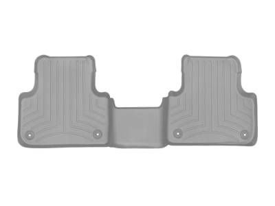 WeatherTech - WeatherTech 4613542 FloorLiner DigitalFit - Image 1