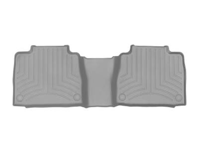 WeatherTech - WeatherTech 4615332 FloorLiner DigitalFit - Image 1