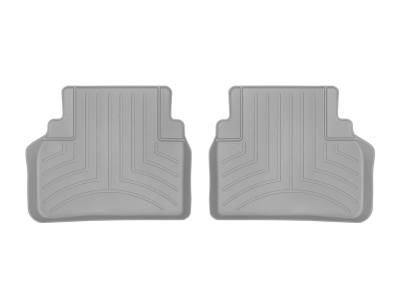 WeatherTech 4615353 FloorLiner DigitalFit