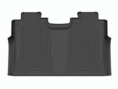 WeatherTech 446972IM FloorLiner HP