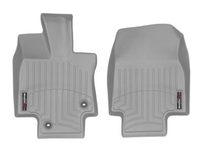 WeatherTech 4616091 FloorLiner DigitalFit
