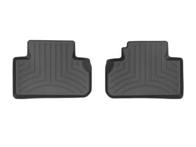 WeatherTech 4411463 FloorLiner DigitalFit