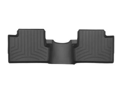 WeatherTech 445662IM FloorLiner HP