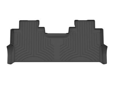 WeatherTech 4410123IM FloorLiner HP
