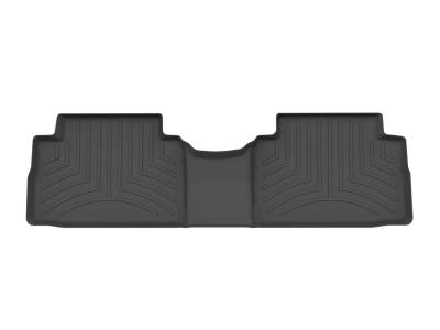 WeatherTech 4416562 FloorLiner DigitalFit