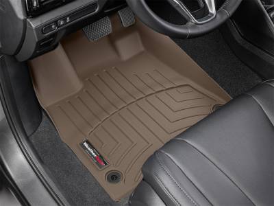 WeatherTech - WeatherTech 4516691 FloorLiner DigitalFit - Image 2