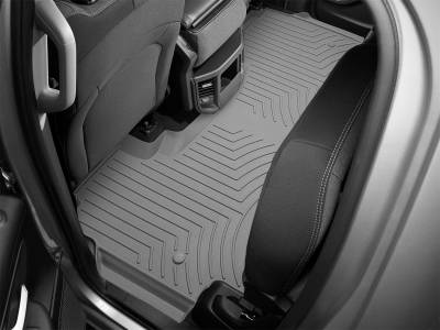 WeatherTech - WeatherTech 4614284IM FloorLiner HP - Image 2