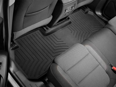 WeatherTech - WeatherTech 4412283IM FloorLiner HP - Image 2