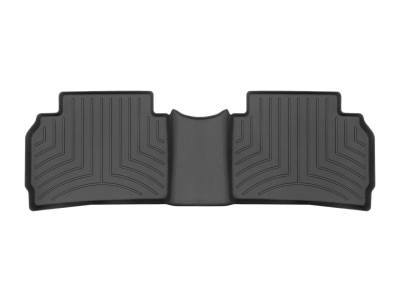WeatherTech 449032IM FloorLiner HP