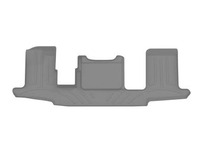WeatherTech 4616983 FloorLiner DigitalFit