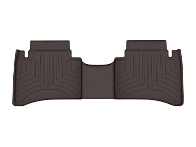 WeatherTech 4717093 FloorLiner DigitalFit