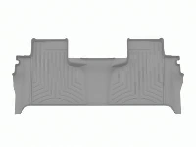 WeatherTech 4614368IM FloorLiner HP