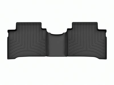 WeatherTech 4417762 FloorLiner DigitalFit