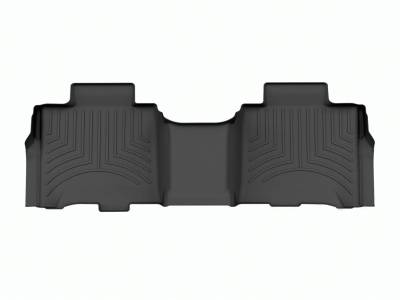 WeatherTech 4417842 FloorLiner DigitalFit